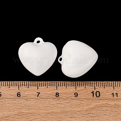 Латунь эмаль подвески&nbsp;KK-S525-12