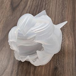 Силиконовые Молды для свечей-каплей своими руками&nbsp;LS-DIY-G113-06B