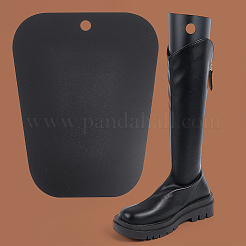 Пластиковые вставки для формовки ботинок&nbsp;DIY-WH20062-07E