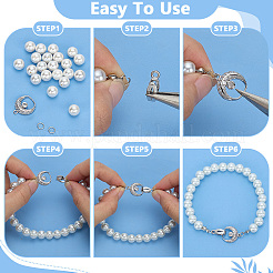 8 шт.&nbsp;KK-ME0003-49