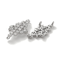 Латунные люстры соединения компонент&nbsp;KK-H455-49P