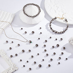 400шт 3 стиля пластиковые бусины ccb&nbsp;CCB-FH0001-14