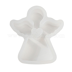 Угловая форма&nbsp;LS-DIY-K073-08A