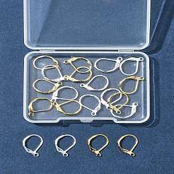 20 шт.&nbsp;KK-FS0001-47