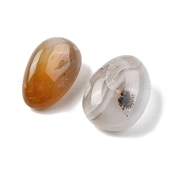 Океан Природный яшмы&nbsp;G-G348-01B-38