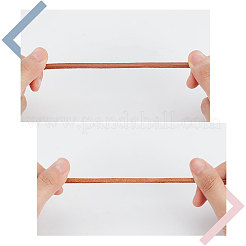 Для обувной фурнитуры&nbsp;WL-WH0011-03B