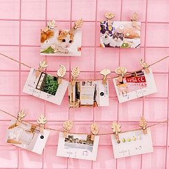 100шт деревянные кабошоны&nbsp;WOOD-CJ0001-39