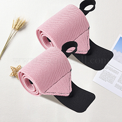 Нейлоновые нарукавники&nbsp;AJEW-WH20020-273E