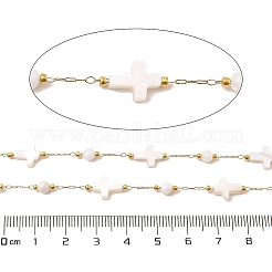 5м ионное покрытие (ip) цепи из нержавеющей стали 304&nbsp;CHS-P018-14G