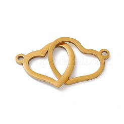 Эмалевые соединители из нержавеющей стали 304&nbsp;LS-STAS-E179-12G-02