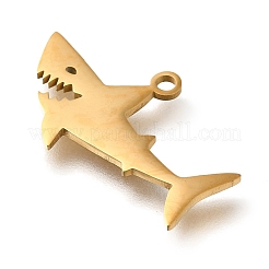 201 подвеска из нержавеющей стали&nbsp;STAS-R136-03G