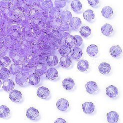 Хрустальные бусины preciosa®&nbsp;X-PRC-BB6-20310