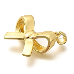 Стойки обшивки латунные подвески&nbsp;KK-L226-106G