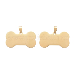 Ионное покрытие (ip) подвески из нержавеющей стали 304&nbsp;STAS-I140-07B-G