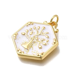 Барсс подвески&nbsp;KK-V002-28G-02