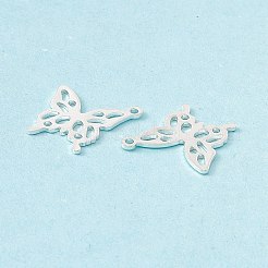 Латунные подвески&nbsp;KK-A172-41S