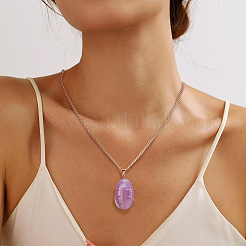 1шт 925 подвески из стерлингового серебра&nbsp;STER-BC0003-70RG