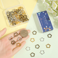 90 шт.&nbsp;FIND-SC0011-51