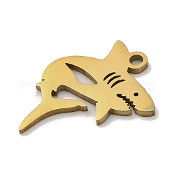 201 подвеска из нержавеющей стали&nbsp;LS-STAS-U016-08G-02