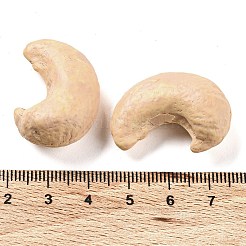 Непрозрачная смола декодирует кабошоны&nbsp;RESI-H156-02-02