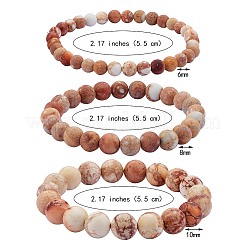 3 шт.&nbsp;BJEW-SW00064-29