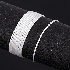 Полиэфирная нить&nbsp;NWIR-OC0001-04-01