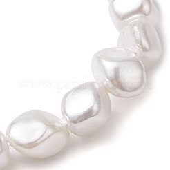 Гальванические самородки&nbsp;BJEW-JB10710