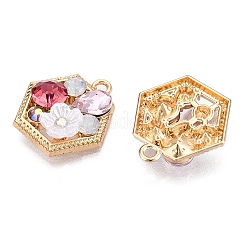 Стойки подвески обшивки сплава&nbsp;PALLOY-N176-56KCG