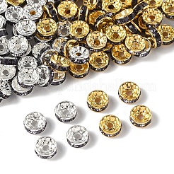 120 шт.&nbsp;RB-FS0001-05C