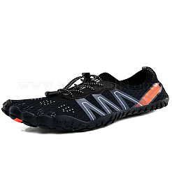 Светоотражающие шнурки из полиэстера&nbsp;DIY-WH0723-060