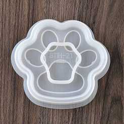 Силиконовые Молды для хранения блюд своими руками&nbsp;LS-SIL-F015-02