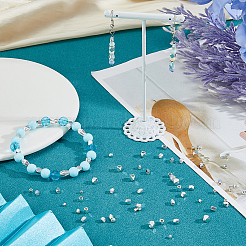 100 шт.&nbsp;KK-HS0015-42