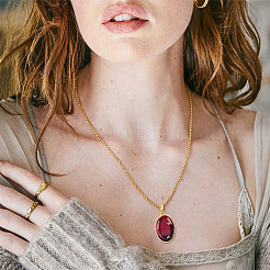 1 шт. подвеска-корзинка из стерлингового серебра&nbsp;STER-BC0003-15C-G