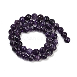 Камни нитки&nbsp;GSF8mmC062-01