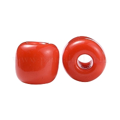 Сделай сам стрейч комплекты ювелирных изделий&nbsp;DIY-PH0027-06