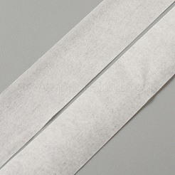 Маскирующие ленты&nbsp;DIY-WH0453-22