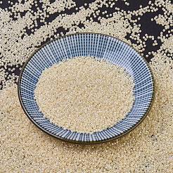 Бусины Миюки Делика&nbsp;X-SEED-J020-DB1560