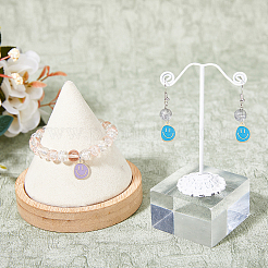 84шт 7 цвета сплава эмалевые подвески&nbsp;FIND-DC0004-93