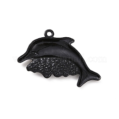 Подвески из сплава &nbsp;FIND-G039-01F-EB