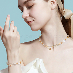 Латунь микропаве прозрачный кубический цирконий винт карабин брелоки&nbsp;KK-WH0062-242A-G