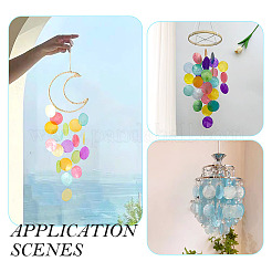 70 шт. 7 цвета&nbsp;BSHE-TA0001-22