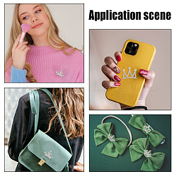 48 шт.&nbsp;FIND-FH0012-23