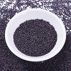 5 г бисера Миюки Делика&nbsp;SEED-YW0003-07D