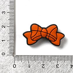 Силиконовые бусины&nbsp;SIL-S006-11C