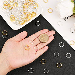 120 шт.&nbsp;FIND-SC0017-75