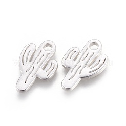 Подвески из сплава &nbsp;PALLOY-Q357-11MS-NR