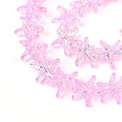 Гальваническое покрытие&nbsp;EGLA-N017-07-A04