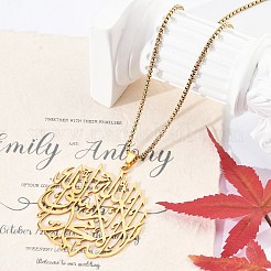 201 нержавеющая сталь&nbsp;LS-NJEW-R013-01G