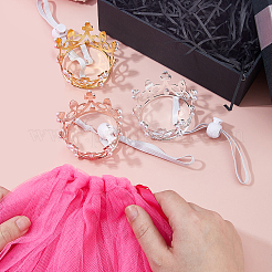 Товары для домашних животных своими руками&nbsp;FIND-DC0007-38