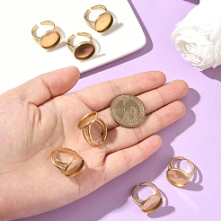 8 шт.&nbsp;STAS-BBC0008-13D